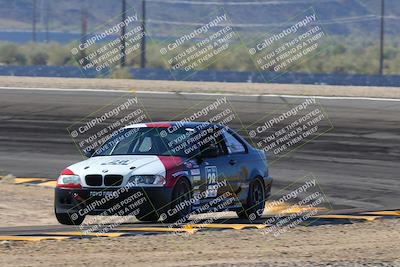 media/Feb-18-2024-Nasa AZ (Sun) [[891db5b212]]/6-Race Group B/Session 1 Bowl Exit/